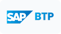 SAP BTP