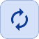 Agile Logo