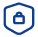 NDA & Data Security Logo
